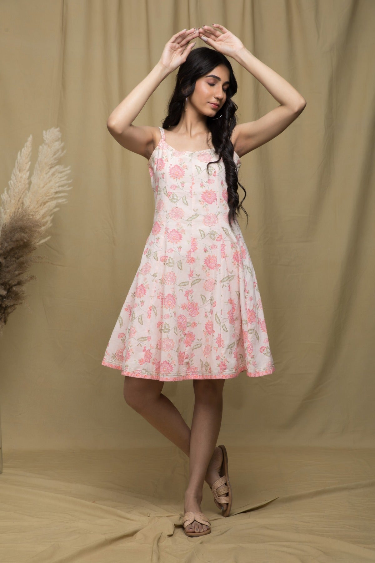 Short frock designs for clearance teenage girls